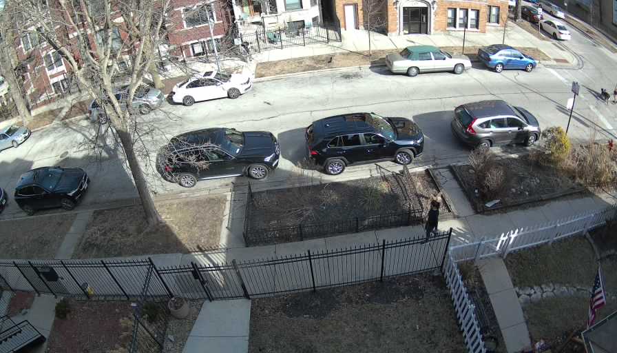 Reolink Camera One_00_Reolink Home Hub One_20250310154310.jpg